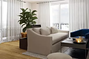 [Address not provided], Miami, FL 33126 - Photo 20