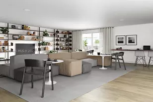 [Address not provided], Miami, FL 33126 - Photo 12