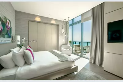[Address not provided], Miami Beach, FL 33139 - Photo 2