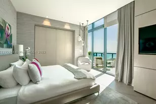 [Address not provided], Miami Beach, FL 33139 - Photo 2