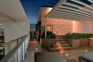 [Address not provided], Miami Beach, FL 33139 - Photo 6