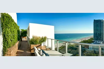 [Address not provided], Miami Beach, FL 33139 - Photo 10