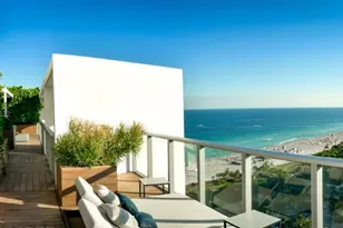 [Address not provided], Miami Beach, FL 33139 - Photo 10