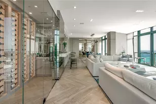 [Address not provided], Miami Beach, FL 33139 - Photo 4