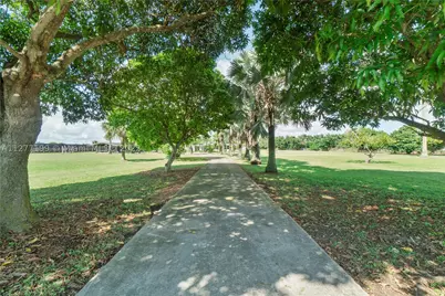 25950 SW 187, Homestead, FL 33031 - Photo 2