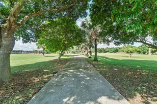 25950 SW 187, Homestead, FL 33031 - Photo 2