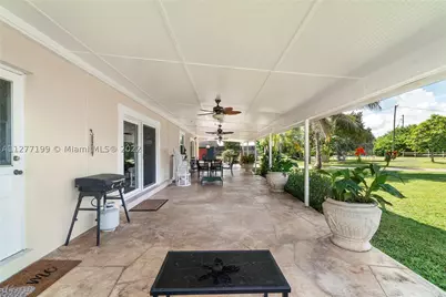 25950 SW 187, Homestead, FL 33031 - Photo 8