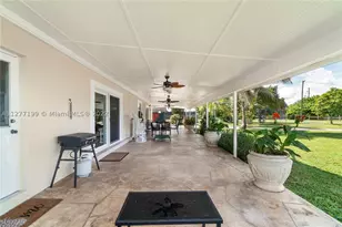 25950 SW 187, Homestead, FL 33031 - Photo 8