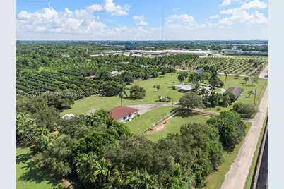 25950 SW 187, Homestead, FL 33031 - Photo 42
