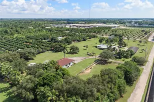 25950 SW 187, Homestead, FL 33031 - Photo 42