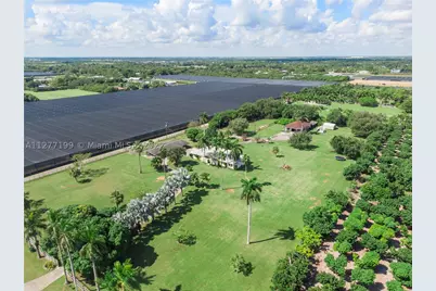 25950 SW 187, Homestead, FL 33031 - Photo 40