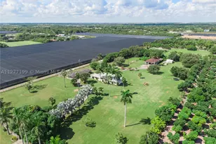 25950 SW 187, Homestead, FL 33031 - Photo 40