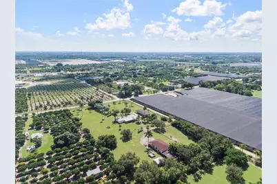 25950 SW 187, Homestead, FL 33031 - Photo 44