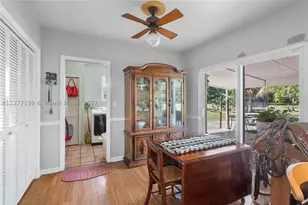 25950 SW 187, Homestead, FL 33031 - Photo 30