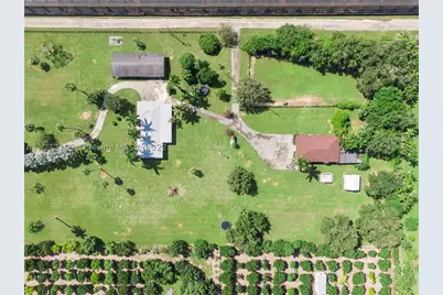 25950 SW 187, Homestead, FL 33031 - Photo 38