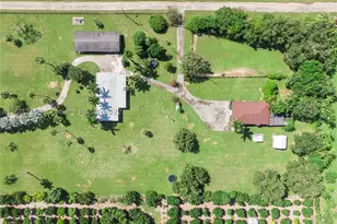 25950 SW 187, Homestead, FL 33031 - Photo 38