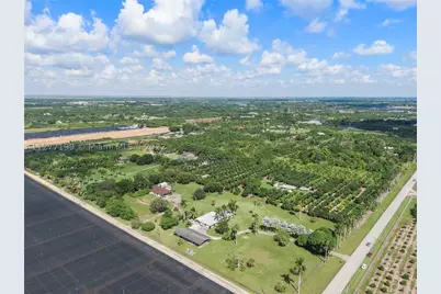 25950 SW 187, Homestead, FL 33031 - Photo 48