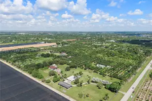 25950 SW 187, Homestead, FL 33031 - Photo 48