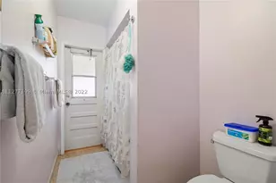 25950 SW 187, Homestead, FL 33031 - Photo 26