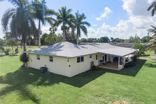 25950 SW 187, Homestead, FL 33031 - Photo 34