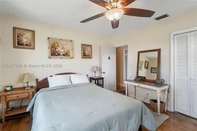 25950 SW 187, Homestead, FL 33031 - Photo 20