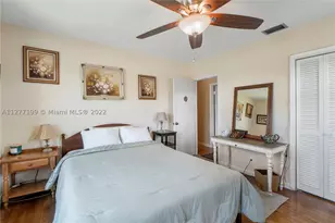 25950 SW 187, Homestead, FL 33031 - Photo 20
