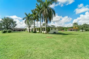 25950 SW 187, Homestead, FL 33031 - Photo 4