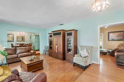 25950 SW 187, Homestead, FL 33031 - Photo 16