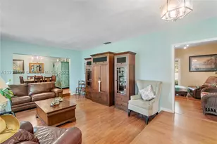 25950 SW 187, Homestead, FL 33031 - Photo 16