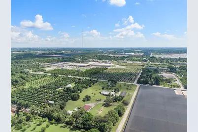 25950 SW 187, Homestead, FL 33031 - Photo 46