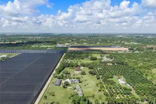 25950 SW 187, Homestead, FL 33031 - Photo 50