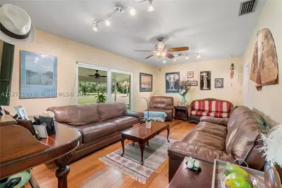 25950 SW 187, Homestead, FL 33031 - Photo 12