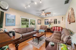 25950 SW 187, Homestead, FL 33031 - Photo 12
