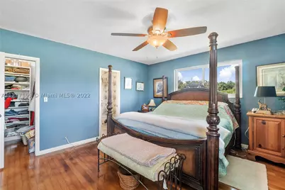 25950 SW 187, Homestead, FL 33031 - Photo 22