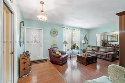 25950 SW 187, Homestead, FL 33031 - Photo 14
