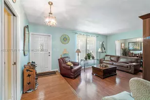 25950 SW 187, Homestead, FL 33031 - Photo 14