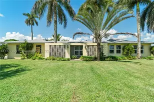 25950 SW 187, Homestead, FL 33031 - Photo 32