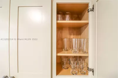 5161 Collins #404, Miami Beach, FL 33140 - Photo 54