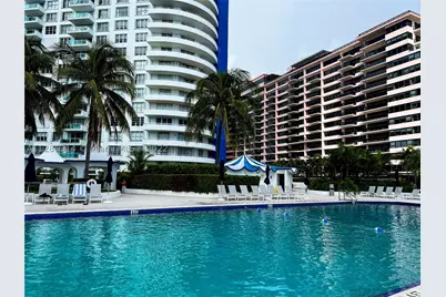 5161 Collins #404, Miami Beach, FL 33140 - Photo 28