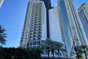 18001 Collins, Sunny Isles Beach, FL 33160 - Photo 1