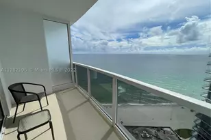18001 Collins, Sunny Isles Beach, FL 33160 - Photo 8