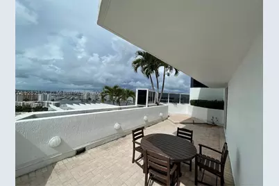 18001 Collins #2912+Terrace, Sunny Isles Beach, FL 33160 - Photo 4