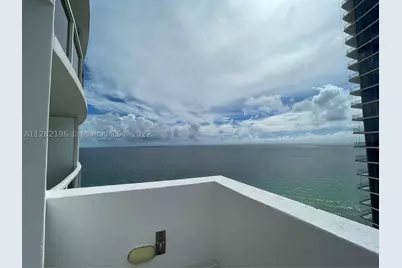18001 Collins #2912+Terrace, Sunny Isles Beach, FL 33160 - Photo 6