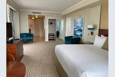 18001 Collins #2912+Terrace, Sunny Isles Beach, FL 33160 - Photo 2