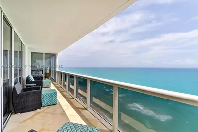 1830 S Ocean #2102, Hallandale Beach, FL 33009 - Photo 20