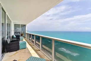 1830 S Ocean, Hallandale Beach, FL 33009 - Photo 20
