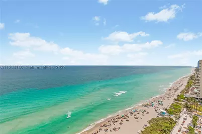 1830 S Ocean #2102, Hallandale Beach, FL 33009 - Photo 28