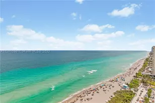 1830 S Ocean, Hallandale Beach, FL 33009 - Photo 28