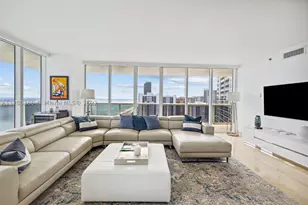 1830 S Ocean, Hallandale Beach, FL 33009 - Photo 2