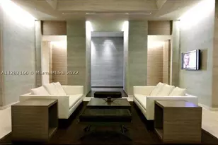 1830 S Ocean, Hallandale Beach, FL 33009 - Photo 34